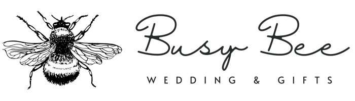 Busy Bee Designs